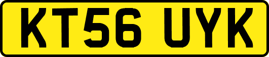 KT56UYK