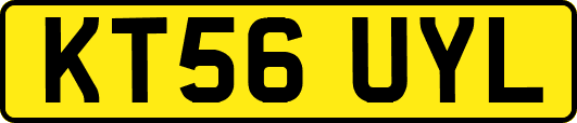KT56UYL