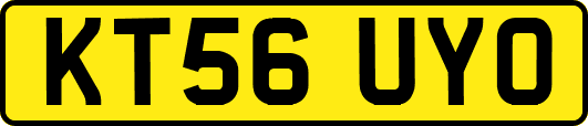 KT56UYO