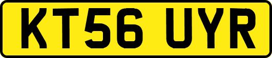 KT56UYR