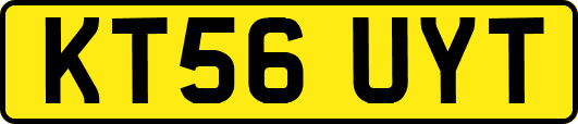 KT56UYT