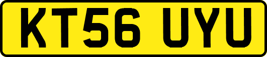 KT56UYU