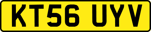 KT56UYV