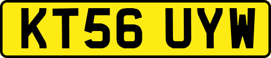 KT56UYW