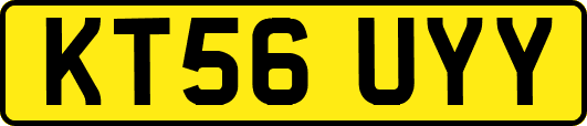 KT56UYY