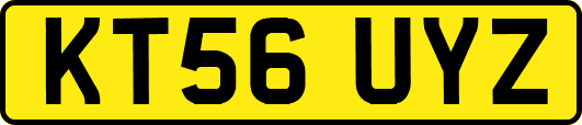 KT56UYZ