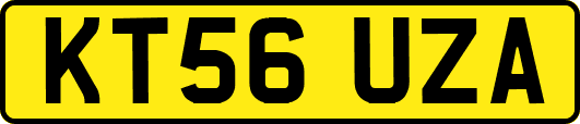KT56UZA