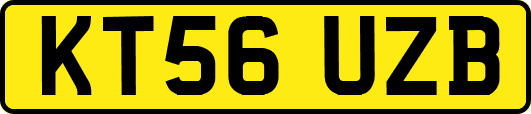 KT56UZB