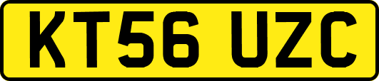 KT56UZC