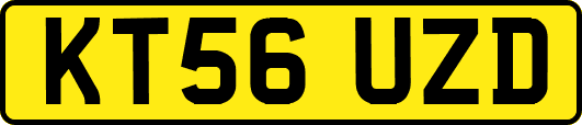KT56UZD