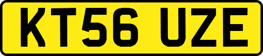 KT56UZE