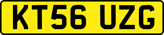 KT56UZG