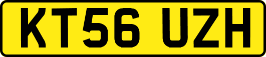 KT56UZH