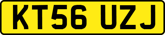 KT56UZJ
