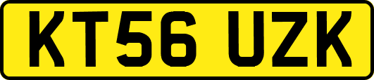 KT56UZK