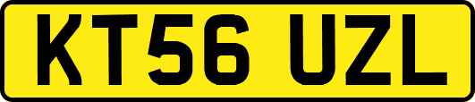 KT56UZL