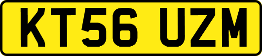KT56UZM