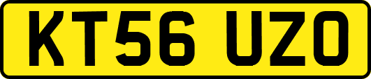 KT56UZO