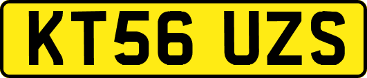KT56UZS