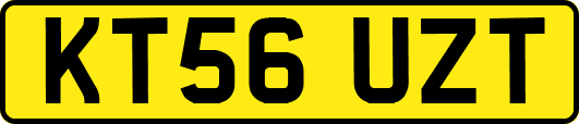 KT56UZT