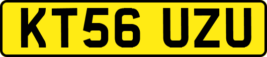 KT56UZU
