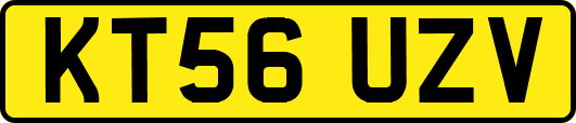 KT56UZV