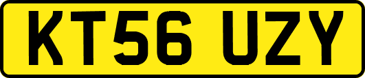 KT56UZY