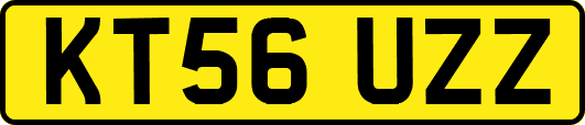 KT56UZZ