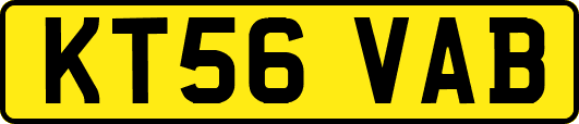KT56VAB