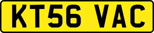 KT56VAC