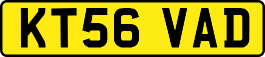 KT56VAD