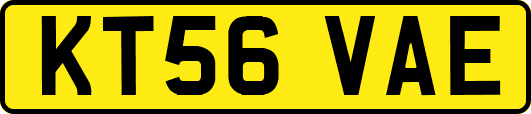 KT56VAE