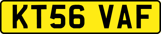 KT56VAF