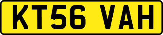 KT56VAH