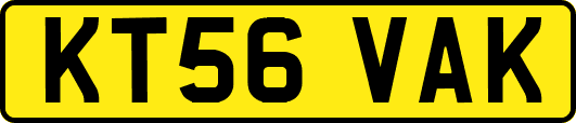 KT56VAK