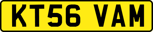 KT56VAM
