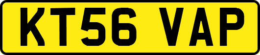 KT56VAP