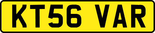 KT56VAR