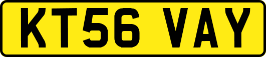 KT56VAY