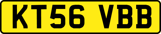 KT56VBB