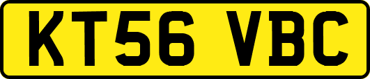 KT56VBC