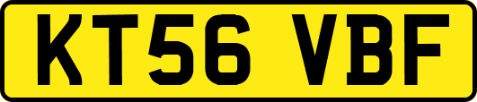 KT56VBF