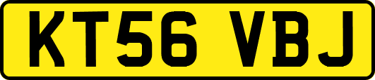 KT56VBJ