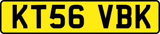 KT56VBK