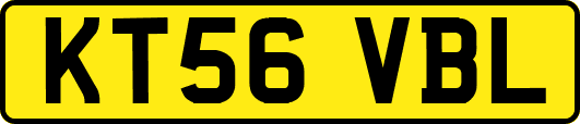 KT56VBL