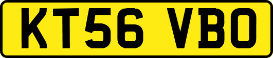 KT56VBO