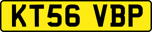 KT56VBP