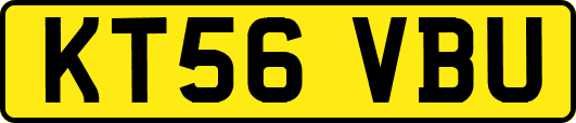 KT56VBU