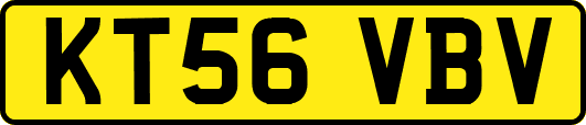 KT56VBV