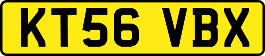KT56VBX